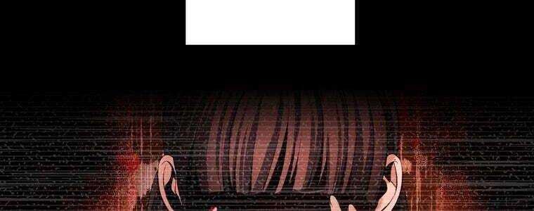 Giáo Viên Ác Quỷ Saiko - Chapter 46 - Page 265