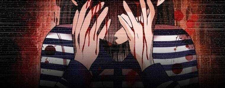 Giáo Viên Ác Quỷ Saiko - Chapter 46 - Page 266