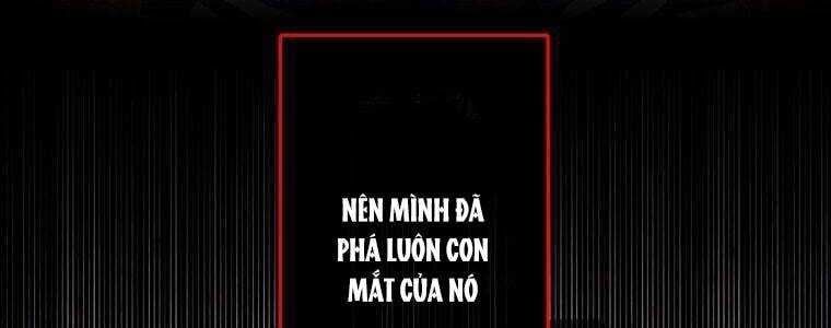 Giáo Viên Ác Quỷ Saiko - Chapter 46 - Page 267