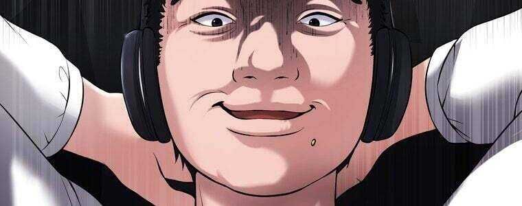 Giáo Viên Ác Quỷ Saiko - Chapter 46 - Page 269