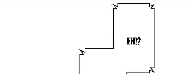 Giáo Viên Ác Quỷ Saiko - Chapter 46 - Page 271