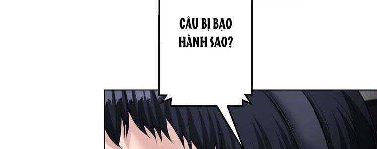 Giáo Viên Ác Quỷ Saiko - Chapter 46 - Page 272