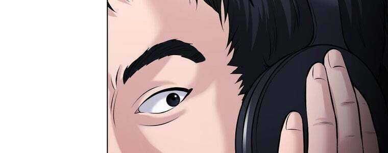 Giáo Viên Ác Quỷ Saiko - Chapter 46 - Page 273