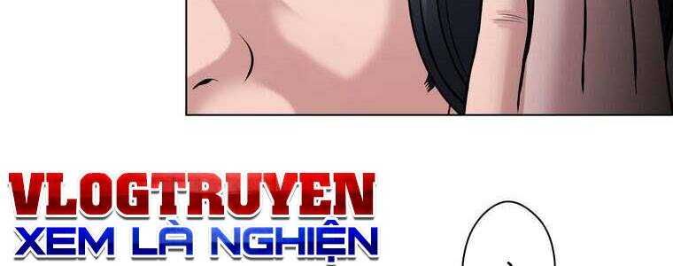 Giáo Viên Ác Quỷ Saiko - Chapter 46 - Page 274