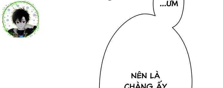 Giáo Viên Ác Quỷ Saiko - Chapter 46 - Page 275