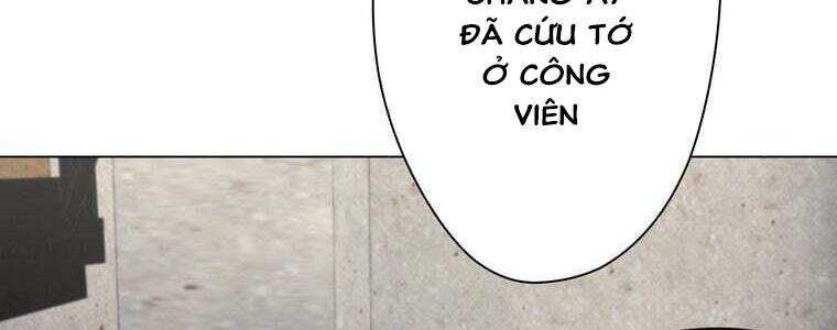 Giáo Viên Ác Quỷ Saiko - Chapter 46 - Page 276