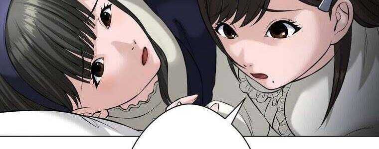 Giáo Viên Ác Quỷ Saiko - Chapter 46 - Page 278