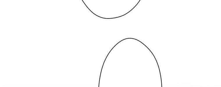 Giáo Viên Ác Quỷ Saiko - Chapter 46 - Page 280