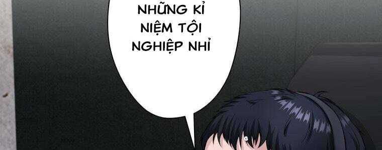 Giáo Viên Ác Quỷ Saiko - Chapter 46 - Page 282