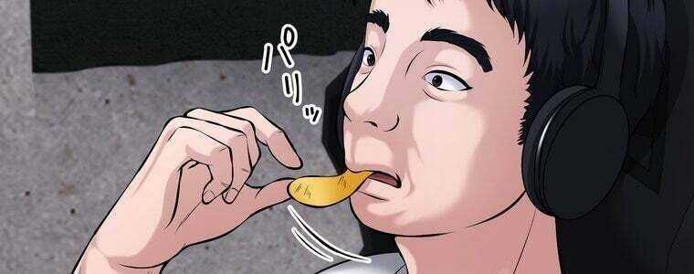 Giáo Viên Ác Quỷ Saiko - Chapter 46 - Page 283