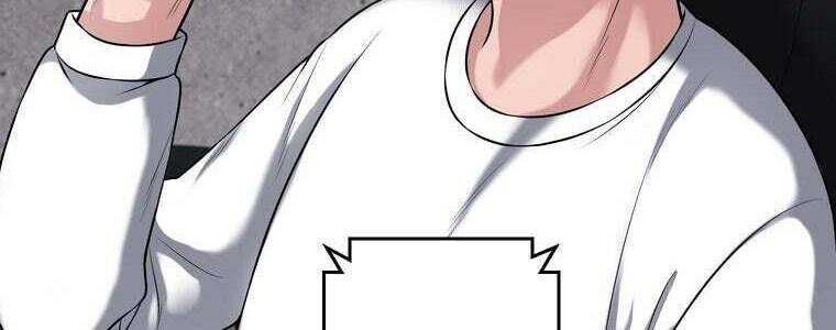 Giáo Viên Ác Quỷ Saiko - Chapter 46 - Page 284