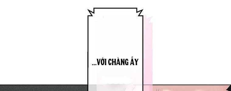 Giáo Viên Ác Quỷ Saiko - Chapter 46 - Page 288