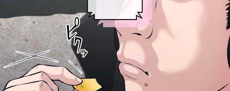 Giáo Viên Ác Quỷ Saiko - Chapter 46 - Page 289