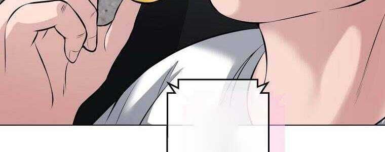 Giáo Viên Ác Quỷ Saiko - Chapter 46 - Page 290