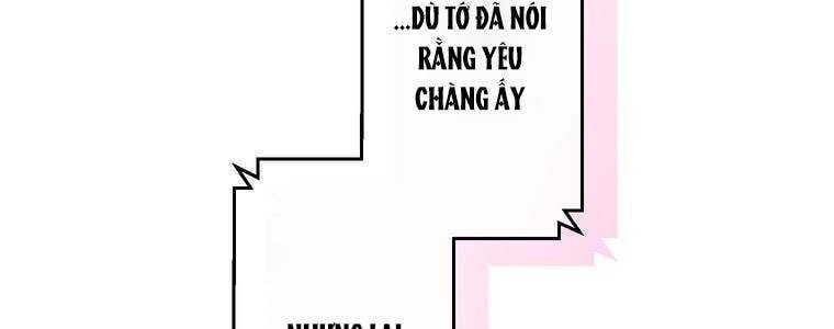 Giáo Viên Ác Quỷ Saiko - Chapter 46 - Page 291