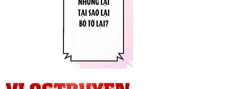 Giáo Viên Ác Quỷ Saiko - Chapter 46 - Page 292