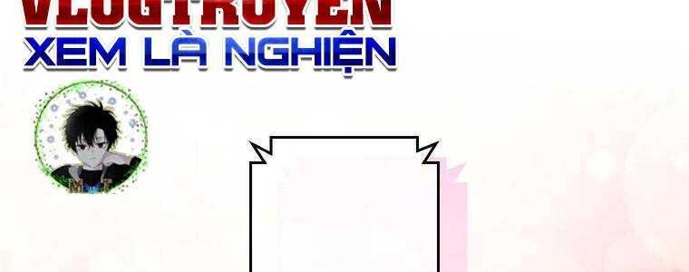 Giáo Viên Ác Quỷ Saiko - Chapter 46 - Page 293