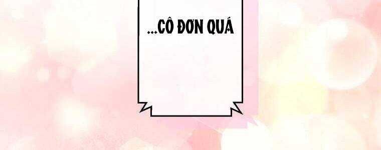 Giáo Viên Ác Quỷ Saiko - Chapter 46 - Page 294