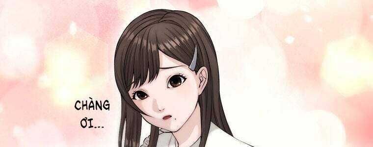 Giáo Viên Ác Quỷ Saiko - Chapter 46 - Page 295