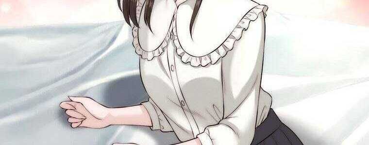 Giáo Viên Ác Quỷ Saiko - Chapter 46 - Page 296