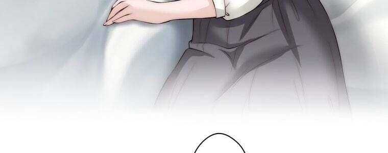 Giáo Viên Ác Quỷ Saiko - Chapter 46 - Page 297