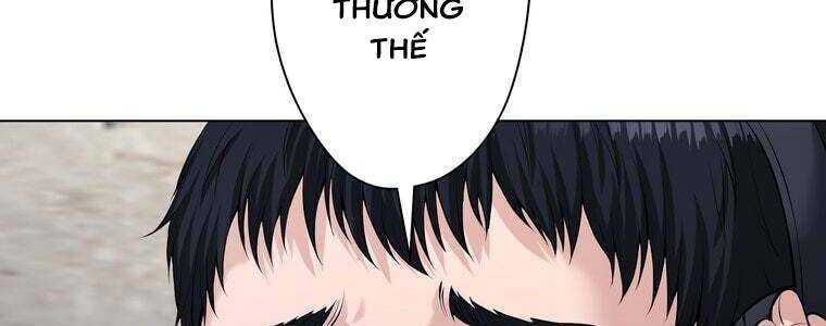 Giáo Viên Ác Quỷ Saiko - Chapter 46 - Page 299