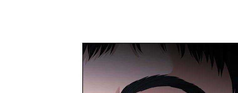 Giáo Viên Ác Quỷ Saiko - Chapter 46 - Page 303