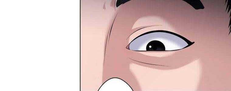 Giáo Viên Ác Quỷ Saiko - Chapter 46 - Page 304