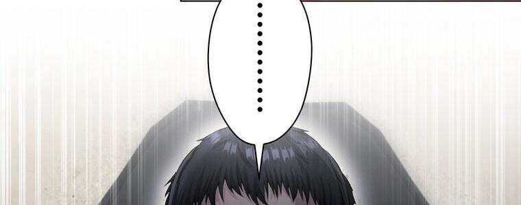 Giáo Viên Ác Quỷ Saiko - Chapter 46 - Page 305