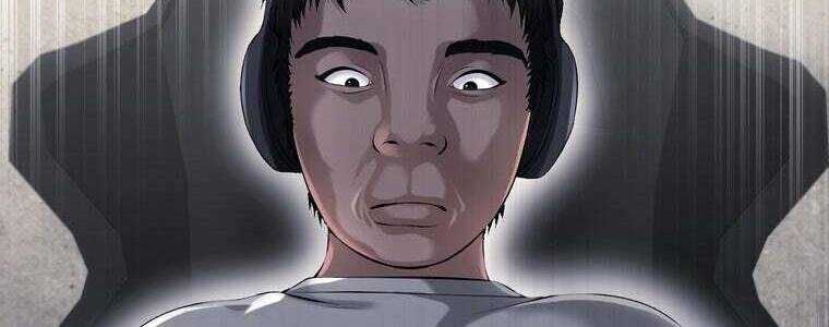 Giáo Viên Ác Quỷ Saiko - Chapter 46 - Page 306