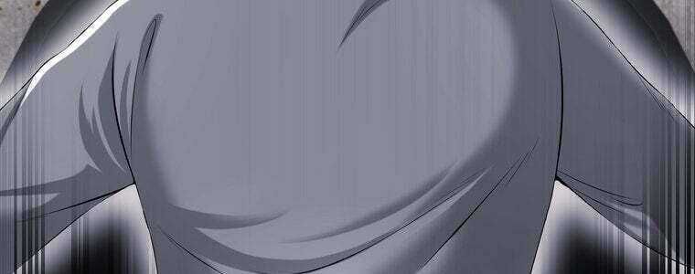 Giáo Viên Ác Quỷ Saiko - Chapter 46 - Page 307