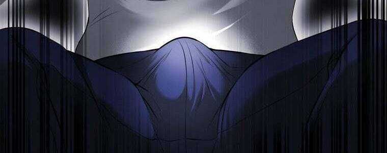 Giáo Viên Ác Quỷ Saiko - Chapter 46 - Page 308