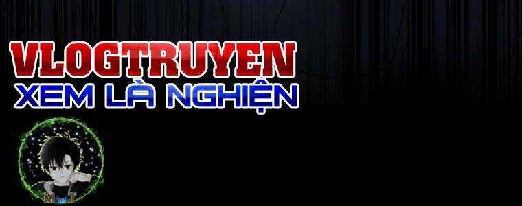 Giáo Viên Ác Quỷ Saiko - Chapter 46 - Page 309