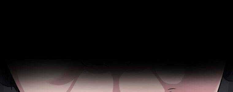 Giáo Viên Ác Quỷ Saiko - Chapter 46 - Page 310