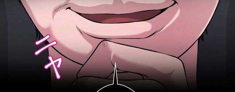 Giáo Viên Ác Quỷ Saiko - Chapter 46 - Page 311