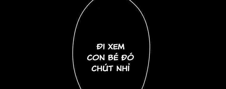 Giáo Viên Ác Quỷ Saiko - Chapter 46 - Page 312