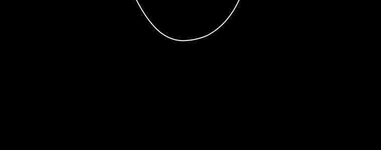 Giáo Viên Ác Quỷ Saiko - Chapter 46 - Page 313