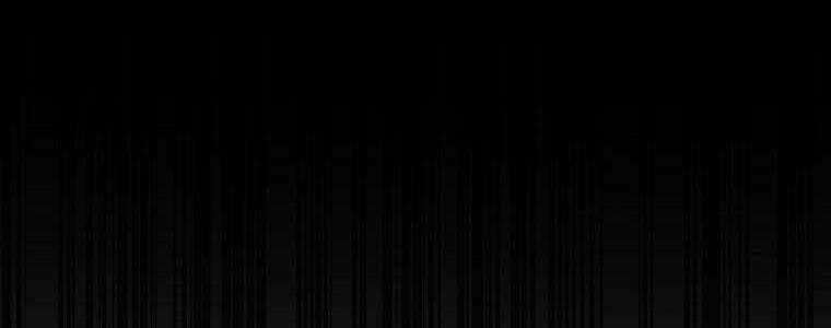 Giáo Viên Ác Quỷ Saiko - Chapter 46 - Page 314