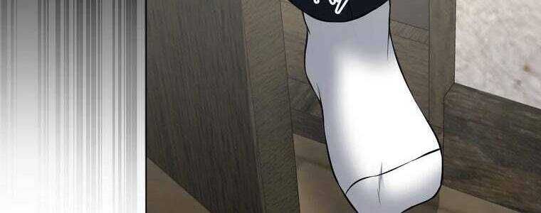 Giáo Viên Ác Quỷ Saiko - Chapter 46 - Page 316