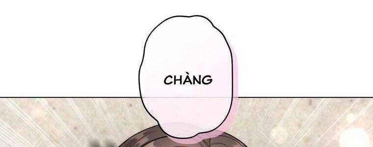 Giáo Viên Ác Quỷ Saiko - Chapter 46 - Page 318