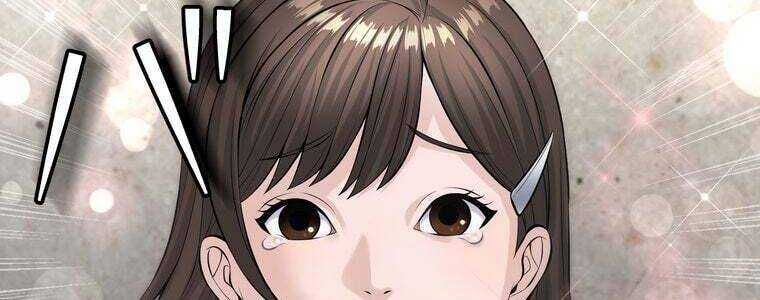 Giáo Viên Ác Quỷ Saiko - Chapter 46 - Page 319