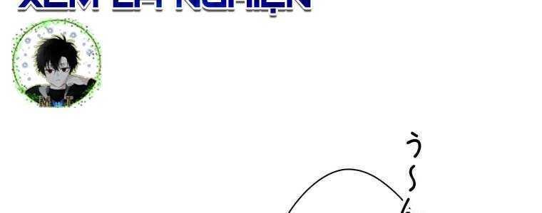 Giáo Viên Ác Quỷ Saiko - Chapter 46 - Page 32