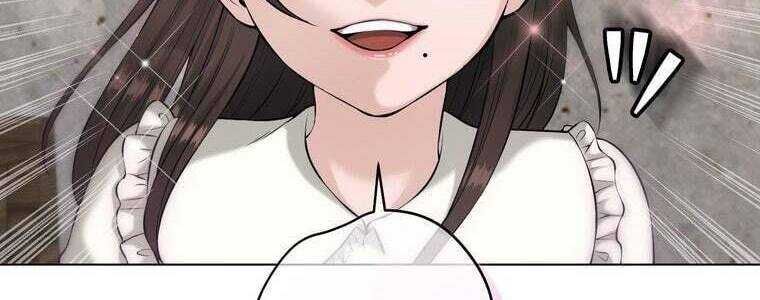 Giáo Viên Ác Quỷ Saiko - Chapter 46 - Page 320