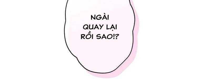 Giáo Viên Ác Quỷ Saiko - Chapter 46 - Page 321