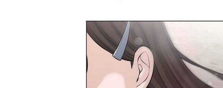 Giáo Viên Ác Quỷ Saiko - Chapter 46 - Page 322