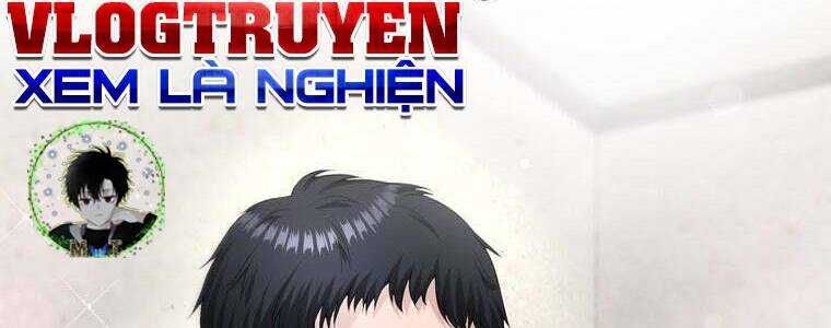 Giáo Viên Ác Quỷ Saiko - Chapter 46 - Page 324