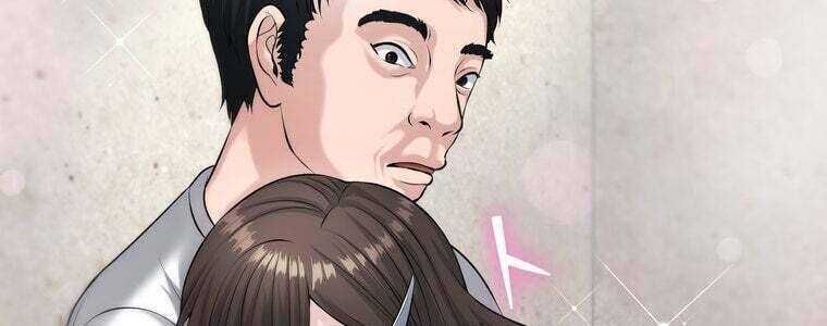 Giáo Viên Ác Quỷ Saiko - Chapter 46 - Page 325