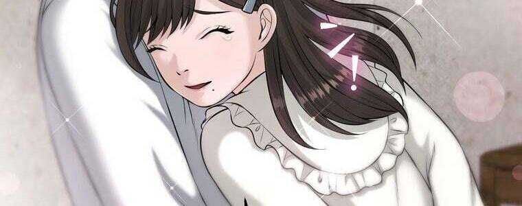 Giáo Viên Ác Quỷ Saiko - Chapter 46 - Page 326