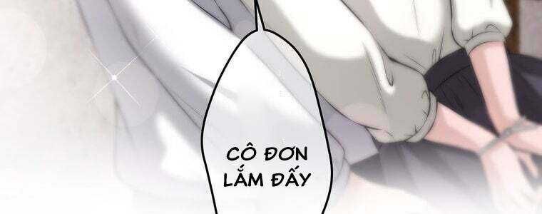 Giáo Viên Ác Quỷ Saiko - Chapter 46 - Page 327