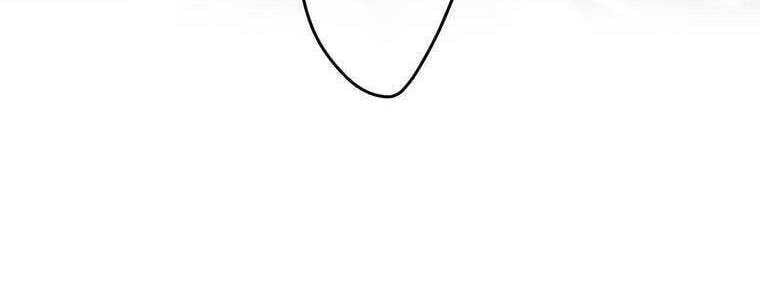 Giáo Viên Ác Quỷ Saiko - Chapter 46 - Page 328